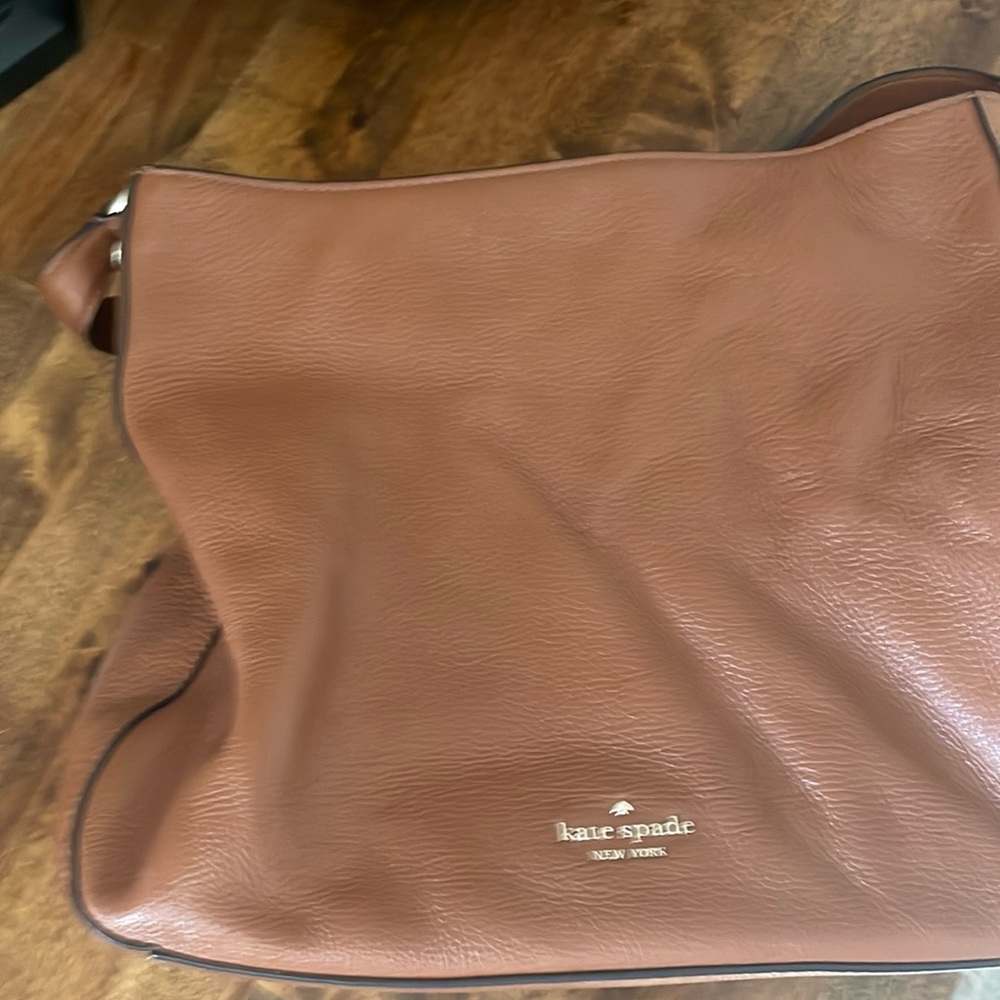 Kate Spade Shoulder Bag